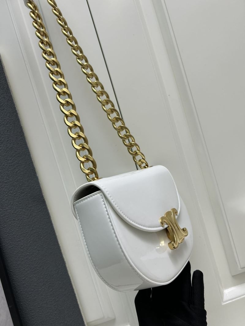 Celine Satchel Bags